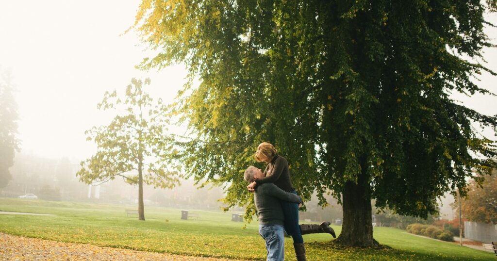 Couple rebuilding love and forgiveness after infidelity and betrayal trauma