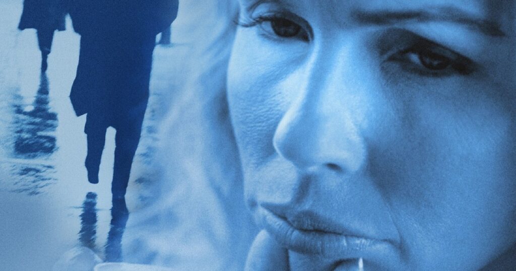 Book cover of My Husband’s Affair Became the Best Thing That Ever Happened to Me by Anne and Brian Bercht