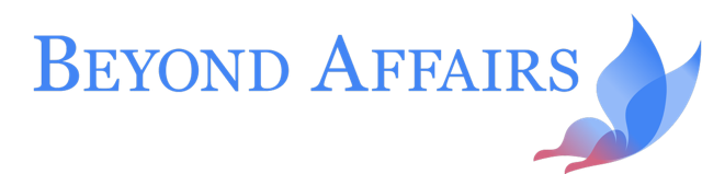 Beyond Affairs